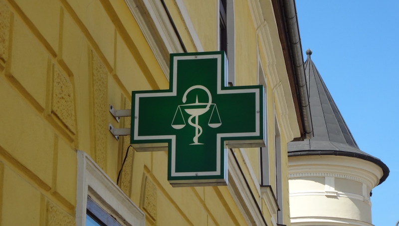 pharmacie-FAYENCE-min_logo-pharmacy-3215049